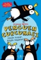 Penguen Curcunası & Küçük Kuşlar, Büyük Hayaller