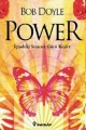 Power & İçindeki Sınırsız Gücü Keşfet