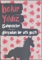 Sahipsizler
