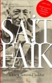 Sait Faik