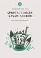  Şehirdekiler için Sürdürülebilir Yaşam Rehberi