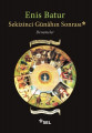 Sekizinci Günahın Sonrası - Denemeler