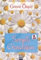 Sevgili Gençliğim