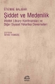  Şiddet ve Medenilik: Wellek Library Konferansları ve Diğer Siyaset Felsefesi Denemeleri