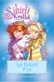 Sihirli Krallık & İyi Kalpli Fok
