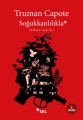 Soğukkanlılıkla