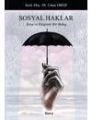 Sosyal Haklar