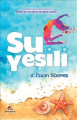Su Yeşili