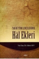 Tarihi Türk Lehçelerindeki Hal Ekleri