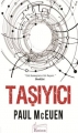 Taşıyıcı