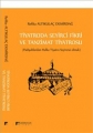 Tiyatroda Seyirci Fikri ve Tanzimat Tiyatrosu