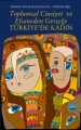 Toplumsal Cinsiyet Ve Efsaneden Gerçeğe Türkiye’de Kadın