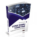 Türk Kamu Yönetimi