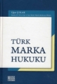 Türk Marka Hukuku