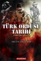 Türk Ordusu Tarihi & Ötüken'den Ankara'ya
