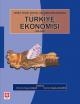 Türkiye Ekonomisi Tarihi, Siyasi, Sosyal Gelişmelerin Işığında (1908-2008)