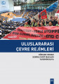Uluslararası Çevre Rejimleri