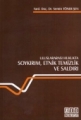 Uluslararası Hukukta Soykırım, Etnik Temizlik ve Saldırı