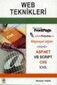 Web Teknikleri