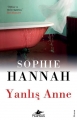  Yanlış Anne