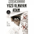 Yüzü Olmayan Adam