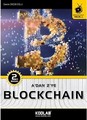 A'dan Z'ye! Blockchaın