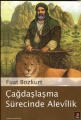 Beni Sevdiğini Biliyorsun 2