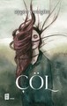  Çöl