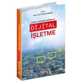 Covid-19 Sonrası Değişim ve Dijital İşletme