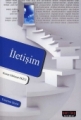  İletişim