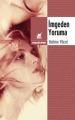  İmgeden Yoruma