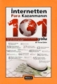 İnternetten Para Kazanmanın 121 yolu