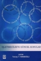 İşletmecilikte Güncel Konular