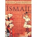 İsmail  - Cep Boy -