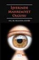 İşyerinde Mahremiyet Olgusu
