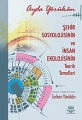 Şehir Sosyolojisinin Ve İnsan Ekolojisinin Teorik Temelleri