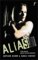 Alıas