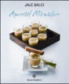 Aperitif Mönüler