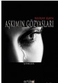 Aşkımın Gözyaşları