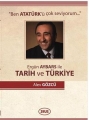 Ben Atatürk'ü Çok Seviyorum