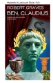 Ben, Claudius