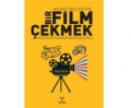 Bir Film Çekmek