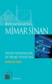 Bir Yönetim Modeli & Mimar Sinan