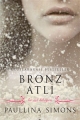 Bronz Atlı