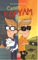Canım Kopyam Benim & Klon Günlükleri 2