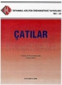 Çatılar