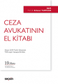 Ceza Avukatının El Kitabı