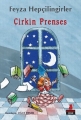  Çirkin Prenses