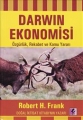 Darwin Ekonomisi