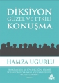 Diksiyon & Güzel ve Etkili Konuşma